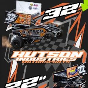 Custom Race Team Design | PNG SVG File Racing Logo Design for Tees pocket Graphic Koozies Shirt Sayings Race Track download Image Sponsor