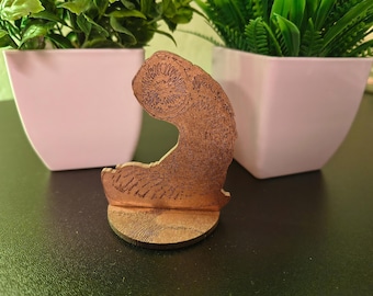 DUNE Empire / Uprising Starting Player Set Sandworm