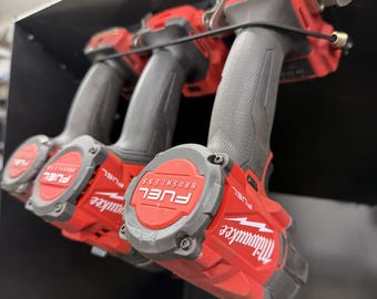 Portaherramientas magnético Milwaukee M18