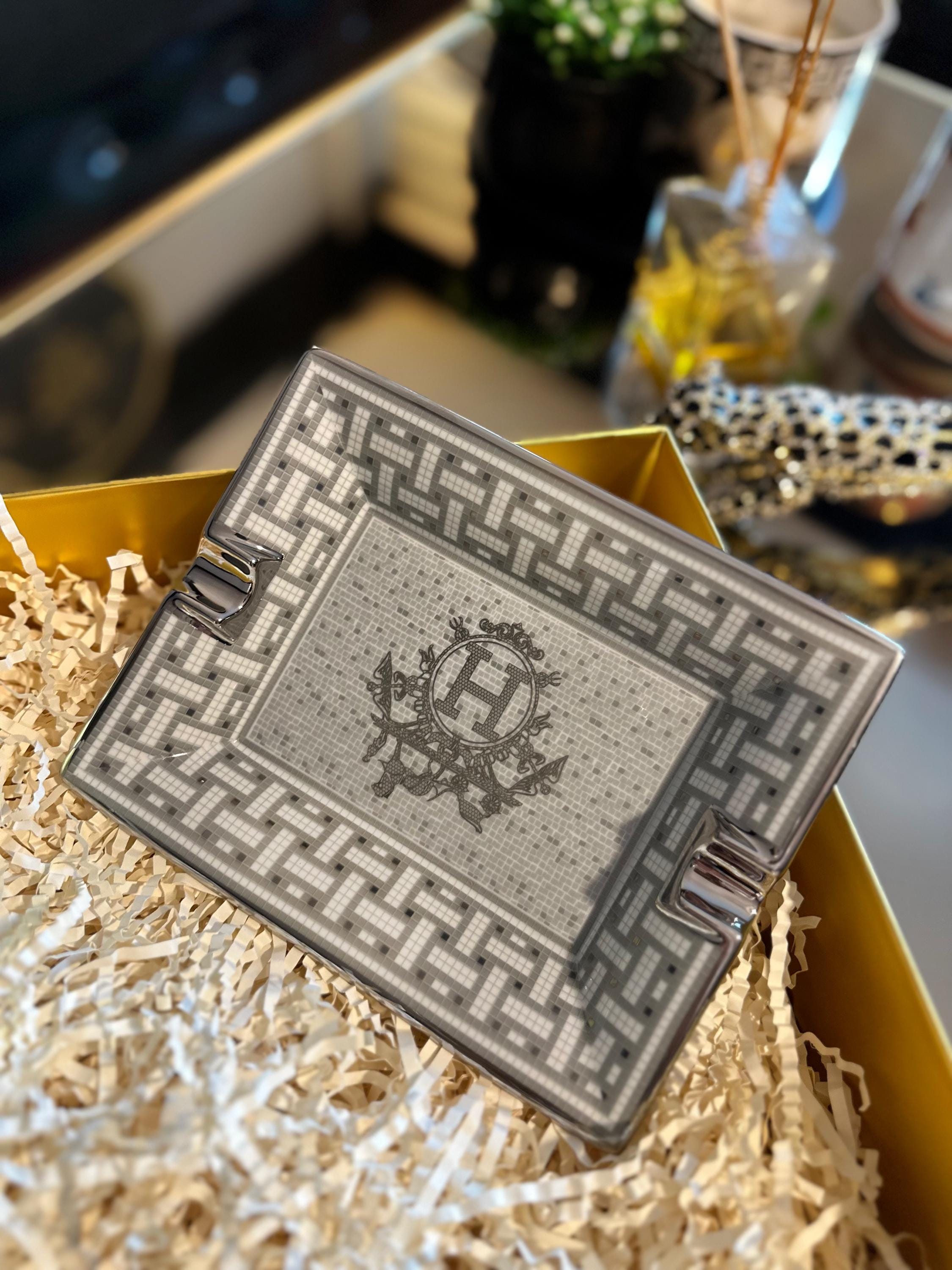 灰皿 - Etsy 日本
