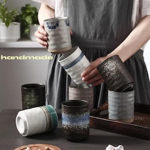 300ml Large Capacity - Etsy