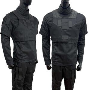 Mando cosplay - Etsy 日本