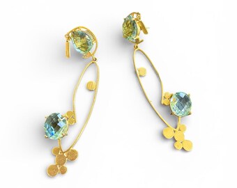 Fleur de Li