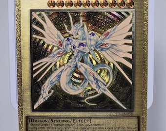 月の書 スリーブ（60枚入り）ホログラフィック遊戯王 日本語サイズ