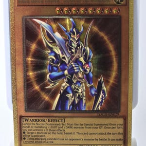 yugioh envoy of the beginning deck Yu-Gi-Oh! - Invasion of Chaos - 25th Anniversary Reprint