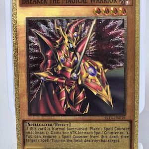 Blackwing Deck - Etsy UK Blackwing Deck - Etsy UK