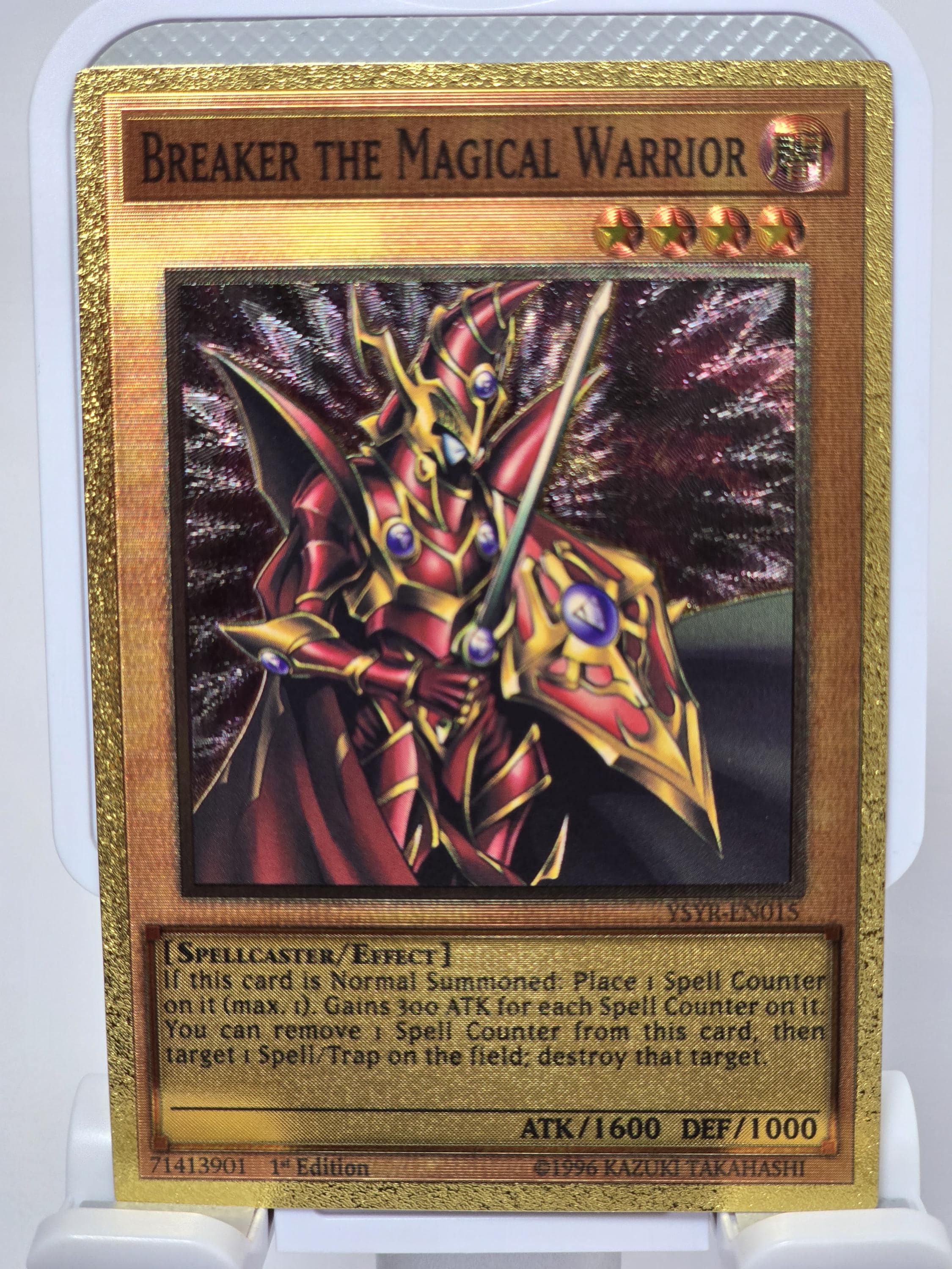 yugioh new card releases Tri-Brigade Revolt [RA01-EN079] Quarter Century Secret Rare | Yugioh Single main image 1
