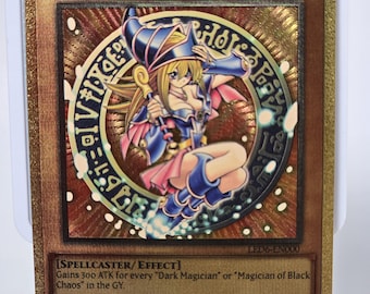 月の書　海外　スリーブ　遊戯王　100枚　おまけあり 月の書 海外 スリーブ 遊戯王 100枚 おまけあり 2025年最新】月の書