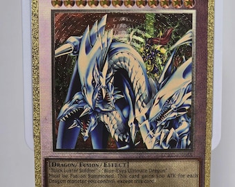 ホログラフィック遊戯王 スリーブ（60枚入り） 日本語サイズ