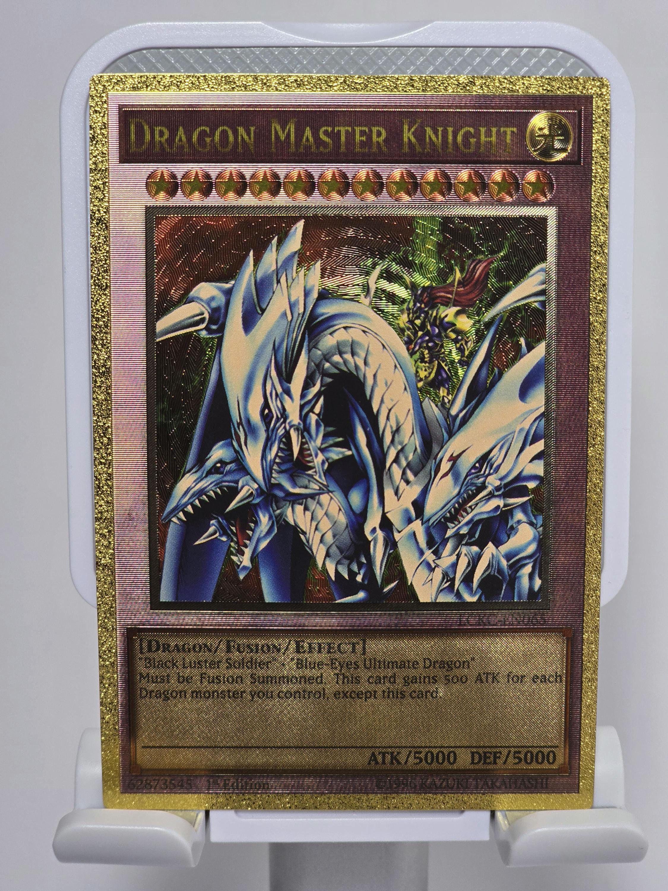 vampire deck yugioh master duel Deck Review: Vampires [write-up in comments] : r/DuelLinks
