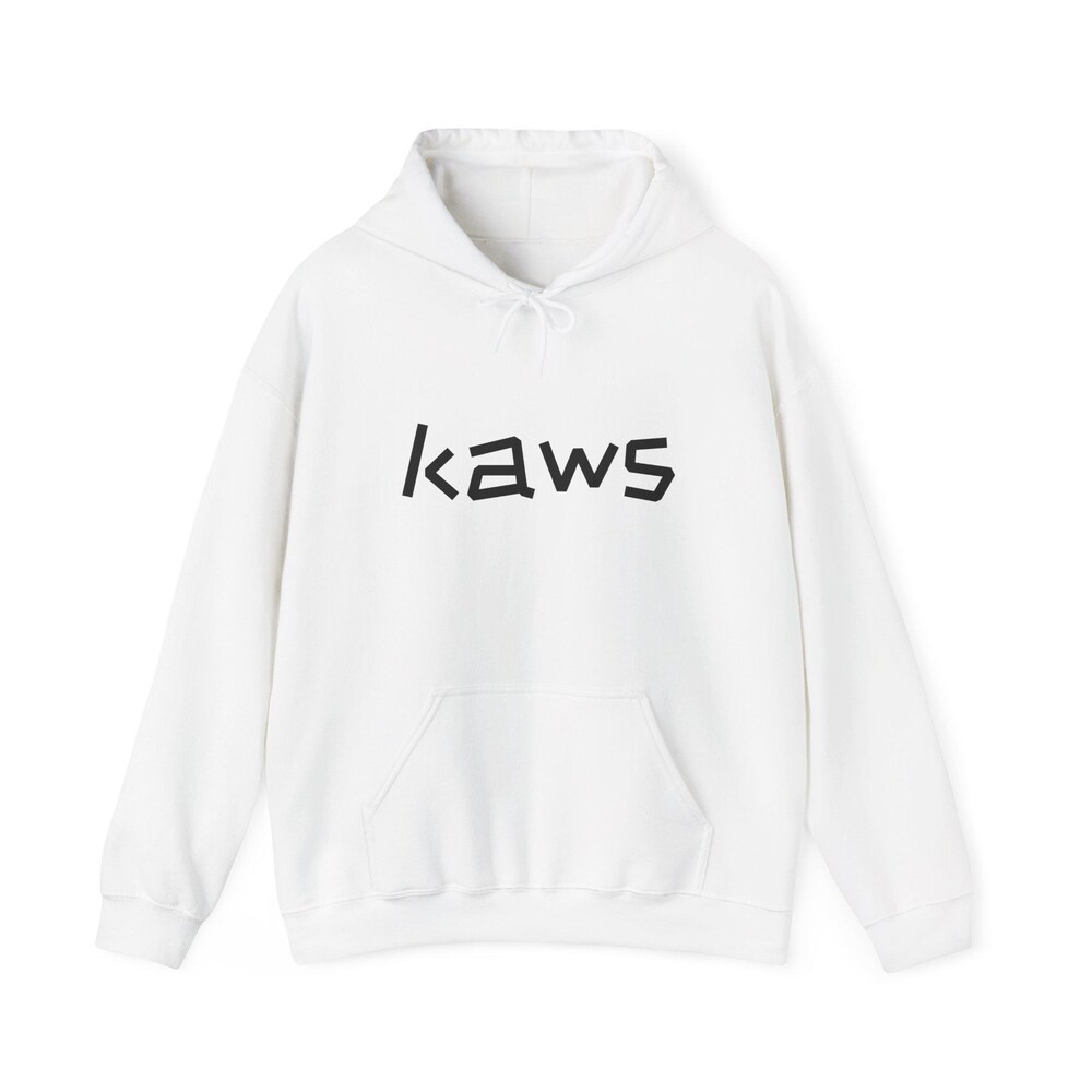 Hypebeast Hoodie Exclusive, Designer, Kawsart, Gift For Boyfriend, Streetwear, Apparel, New Hoodie
