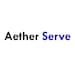 Aether Serve LLC