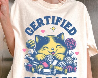 Big Back Shirt, Cringe And Embarrassing Shirts, Certified Big Back, Cringe Memes, Inappropriate Gag Gifts, Shirt Exchange, Cringe Shirts