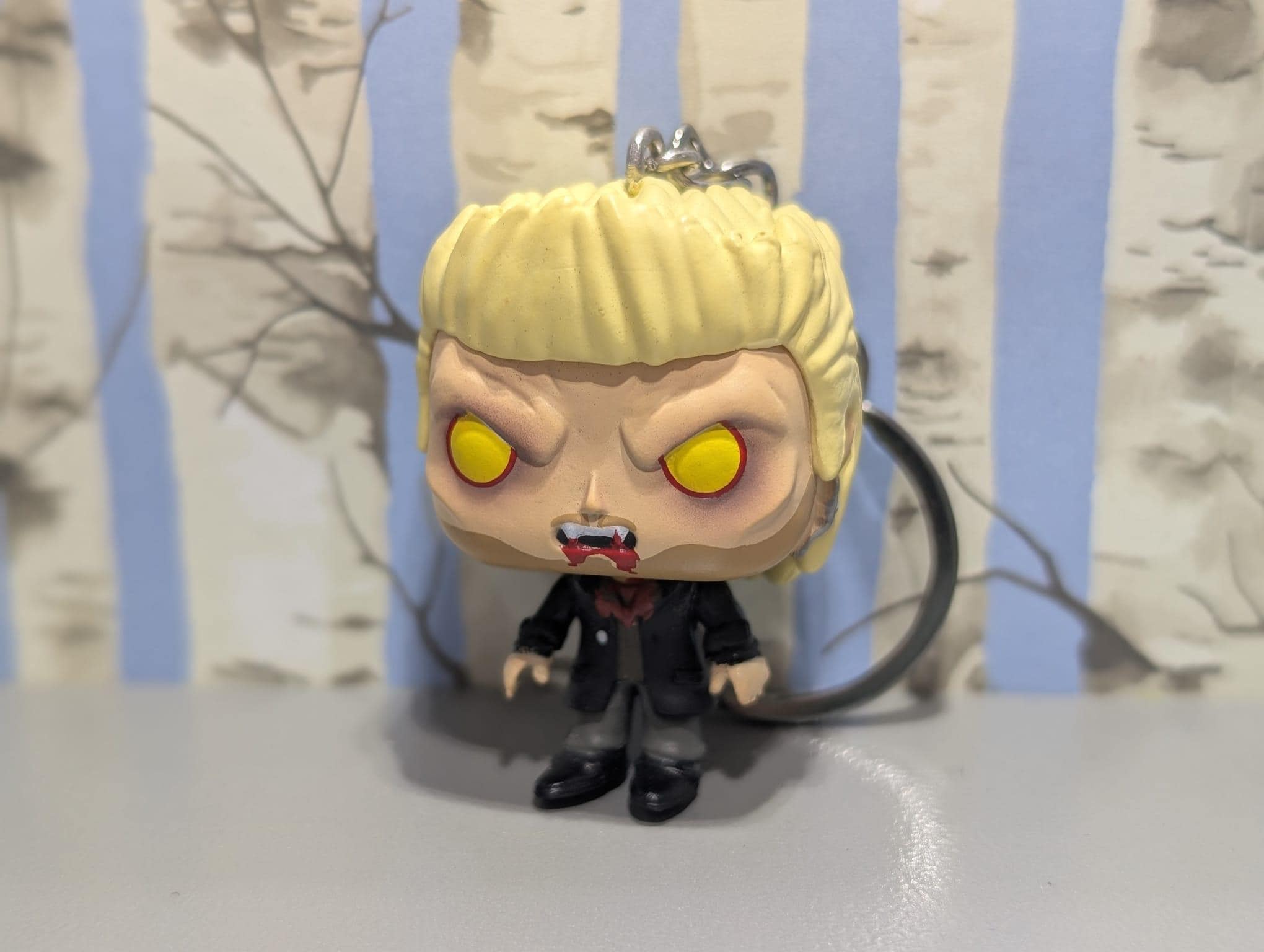 Funko pop horror - Etsy 日本