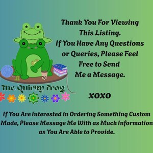 Stitch Sweeties Keyring / Bag Charms - Stitch & Angel Foodie Collection image 20