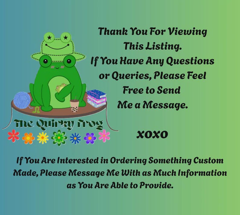 Stitch Sweeties Keyring / Bag Charms - Stitch & Angel Foodie Collection image 20