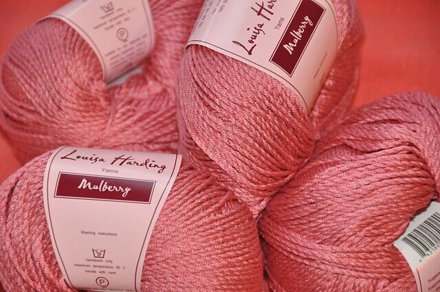 Knitting for Olive PURE SILK Bourette Silk Yarn for Knitting 50 Grams 250  Meters 273 Yards Raw Silk Yarn 