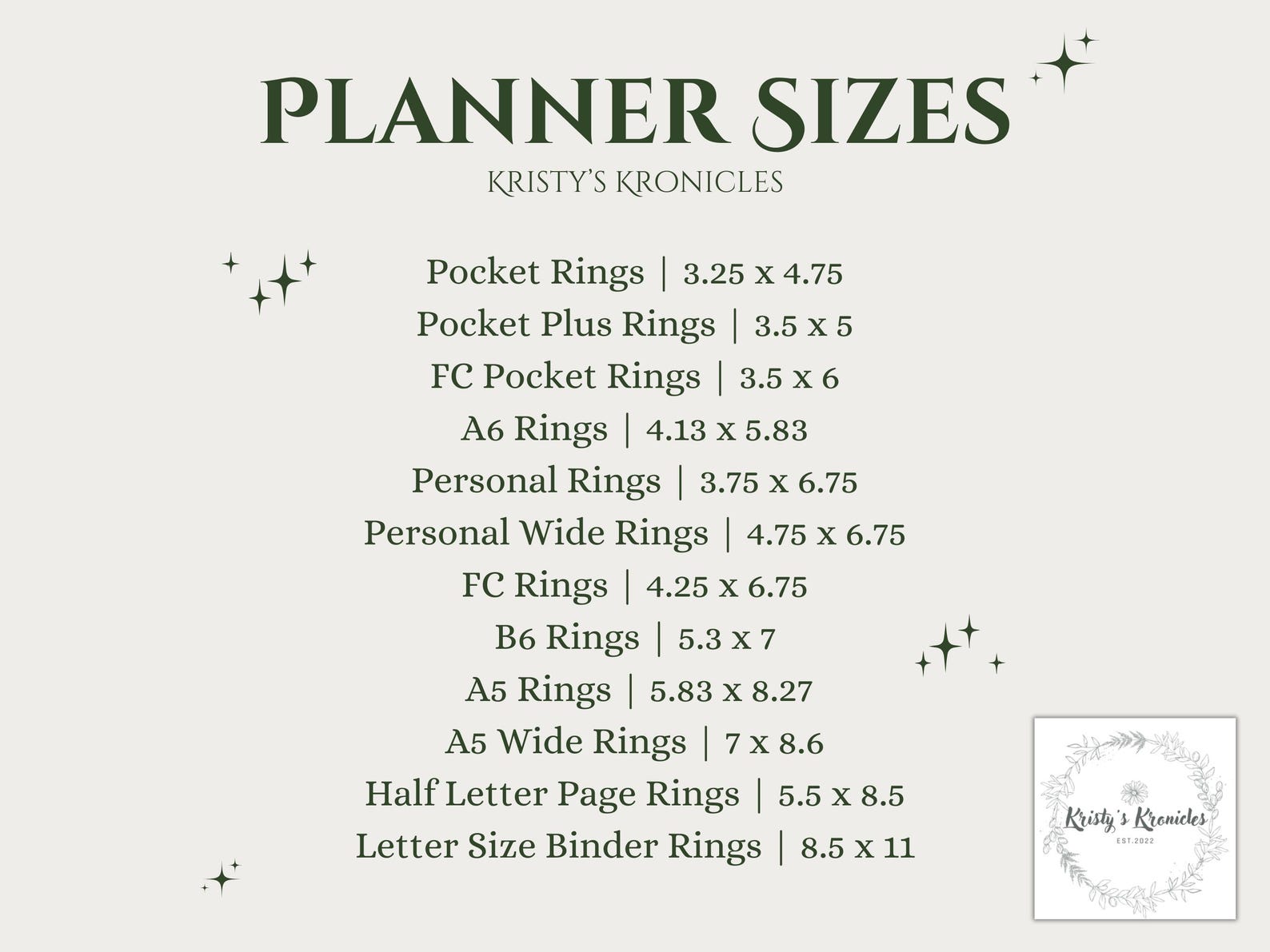 Reading Tracker Printable | Reading Log | Year in Pixels | Year at A ...