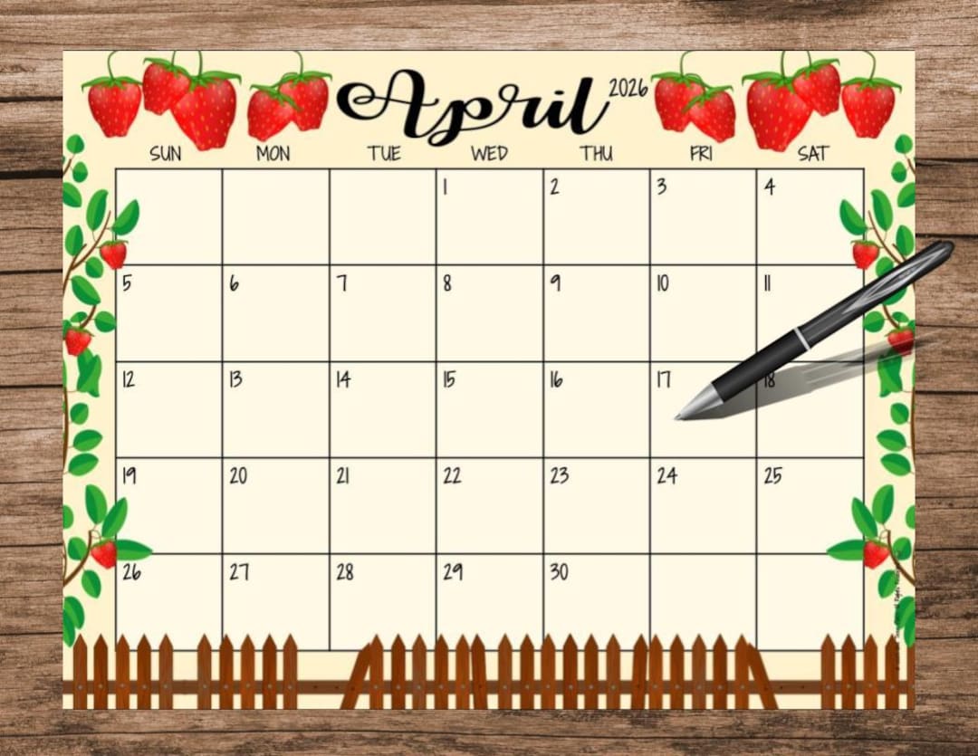 AprilFoolsDayページ il_1080xN.7329883430_7xo7.jpg