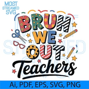 Bruh wir raus Lehrer Png Letzter Schultag Png Lehrer Schule Png Sommer Lehrer Png Lehrer Wertschätzung Png Lehrer Sommerpause Png