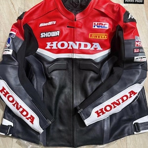 Rothmans jacket - Etsy 日本