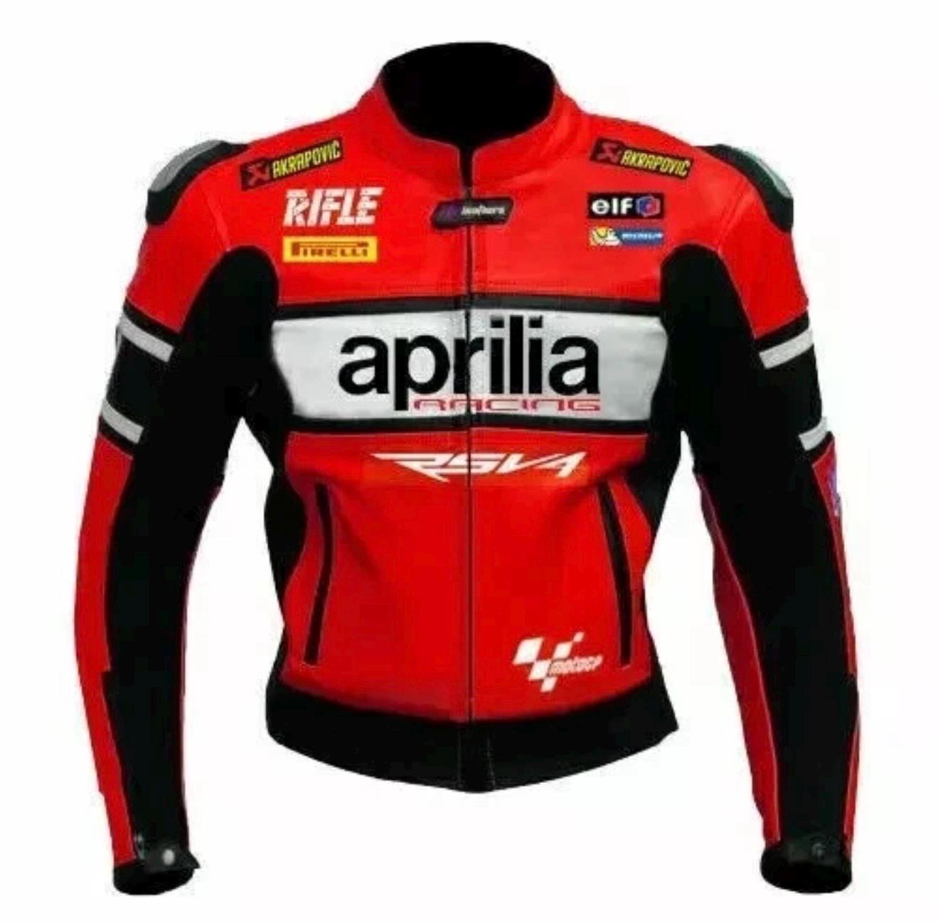Aprilia jacket - Etsy 日本
