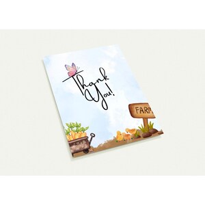 Lot de 10 cartes postales (États-Unis et Californie)