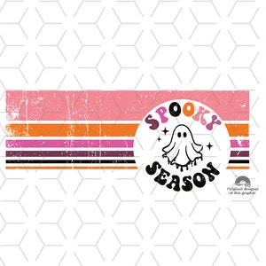 Sublimaciones de Halloween, Descargas divertidas, Murciélagos, Png, Groovy, Descargas de sublimación de diseño de camisa, fantasma, Creepin it real, temporada espeluznante