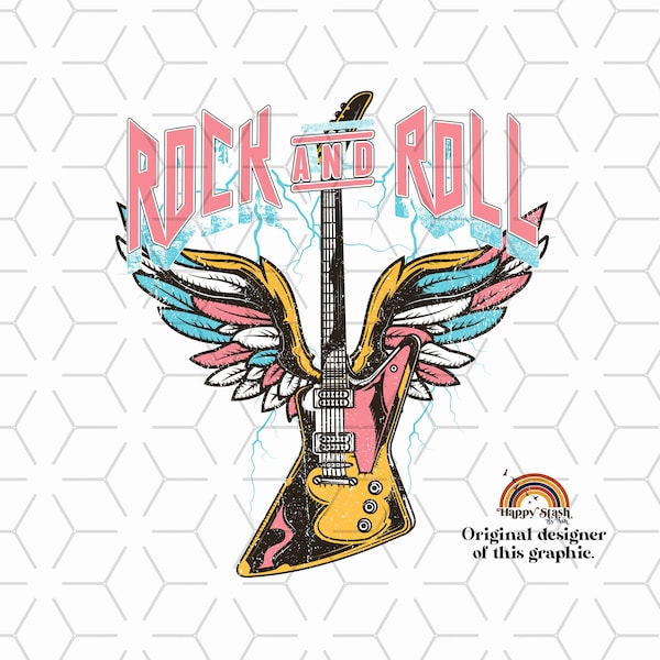 Music Sublimations, Designs Downloads, Vintage Sublimations, Png, Clipart, Shirt Design, Sublimation Downloads, Rock, rock and roll