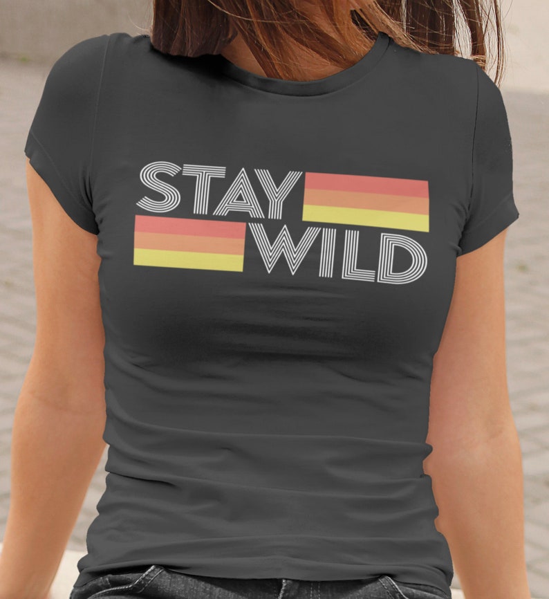 Rainbow Retro Sublimations Png Clipart Sublimation Downloads Shirt Design Designs Downloads Funny Vintage Sublimations
