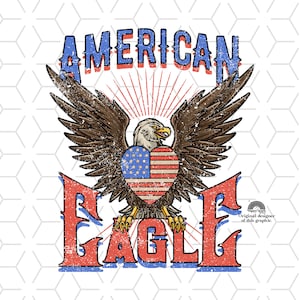 Patriotic Sublimations, Designs Downloads, America Sublimations, 4th of July, Shirt Design, Sublimation Downloads, Freedom, American Eagle
