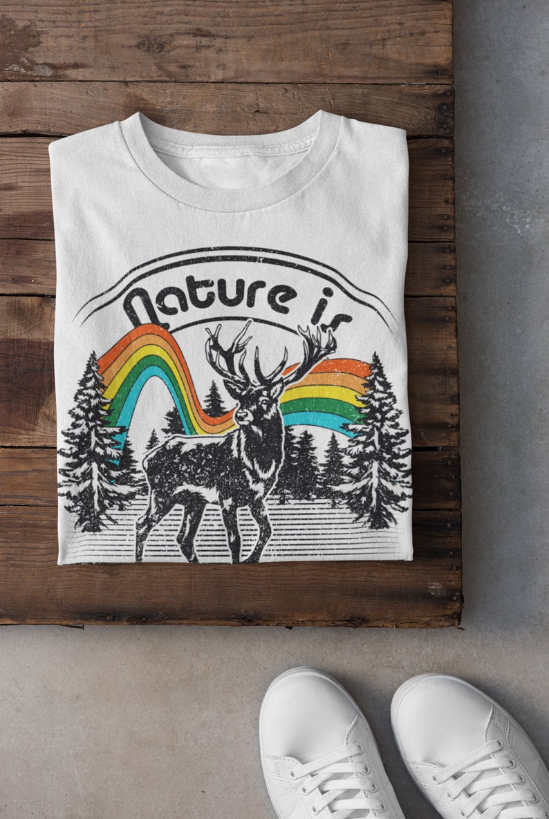 Download Designs Downloads Png Retro Sublimations Clipart Vintage Sublimations Sublimation Downloads Shirt Design Deer Clipart Nature Clipart Clip Art Art Collectibles Vadel Com