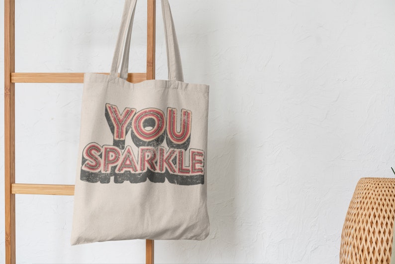 Designs Downloads Shirt Design Sublimation Downloads You Sparkle Vintage Sublimations Png Retro Sublimations Shirt Clip Art Clipart