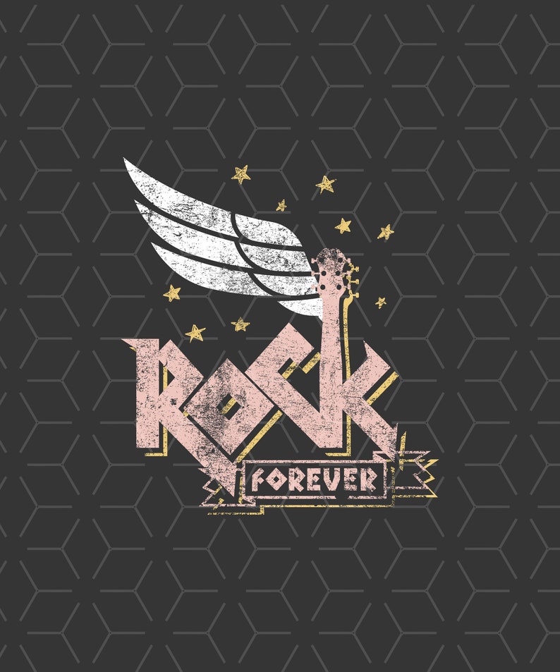 Free Free 128 Dreamer Wings Svg SVG PNG EPS DXF File