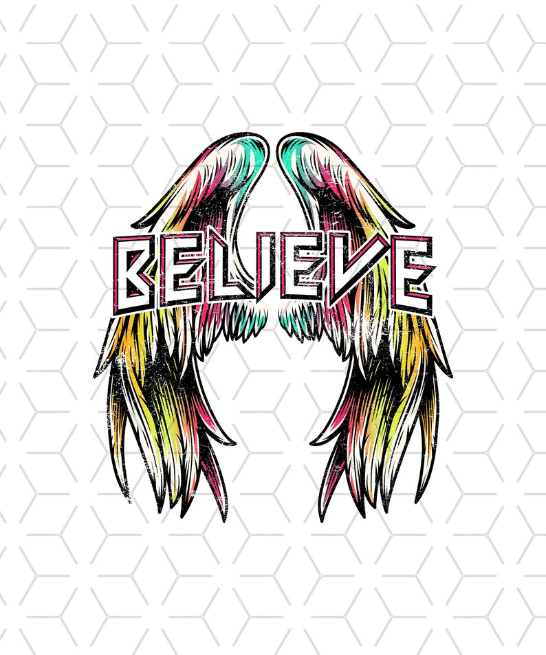 Free Free 128 Dreamer Wings Svg SVG PNG EPS DXF File