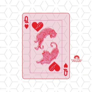 Valentines Sublimations, Designs Downloads, Valentines Day, Clipart, Shirt Design Sublimation Downloads, King Of Hearts, Queen of Hearts