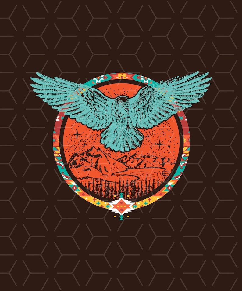 Free Free 178 Dreamer Wings Svg SVG PNG EPS DXF File