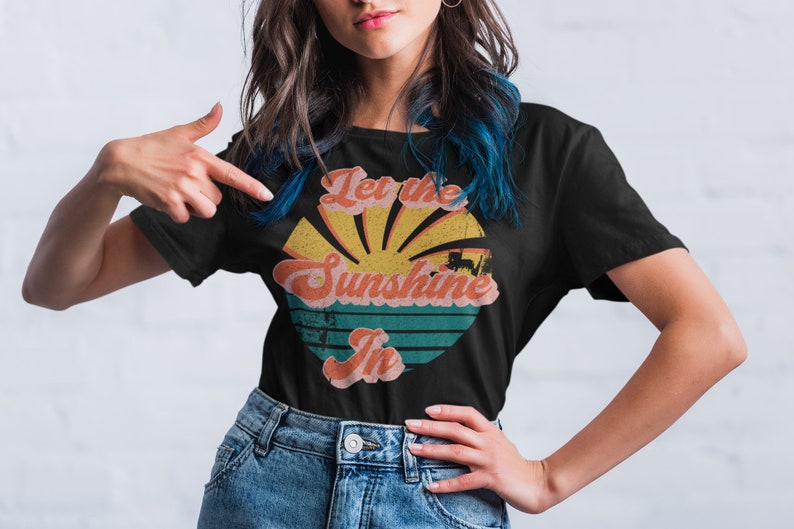 Vintage Sublimations Png Shirt Design Sublimation Downloads Clipart summer beach Retro Sublimations Designs Downloads Shirt Clip Art