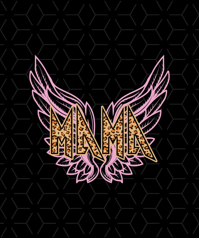 Free Free 58 Dreamer Wings Svg SVG PNG EPS DXF File