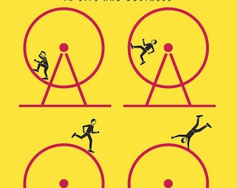 The Power of Habit: Why We Do What's Done (Charles Duhigg) (Digital Download)