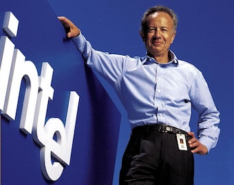 High Output Management Download