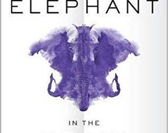 The Elephant in the Brain: Hidden Motives in Everyday Life