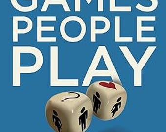 Games People Play Download