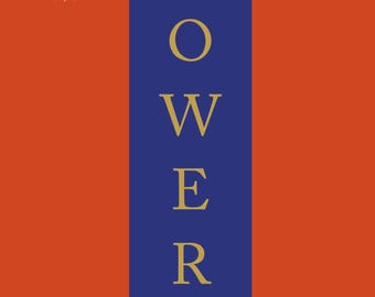 The 48 Laws of Power Download