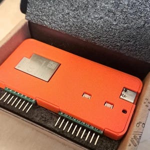 flipper zero wifi module case