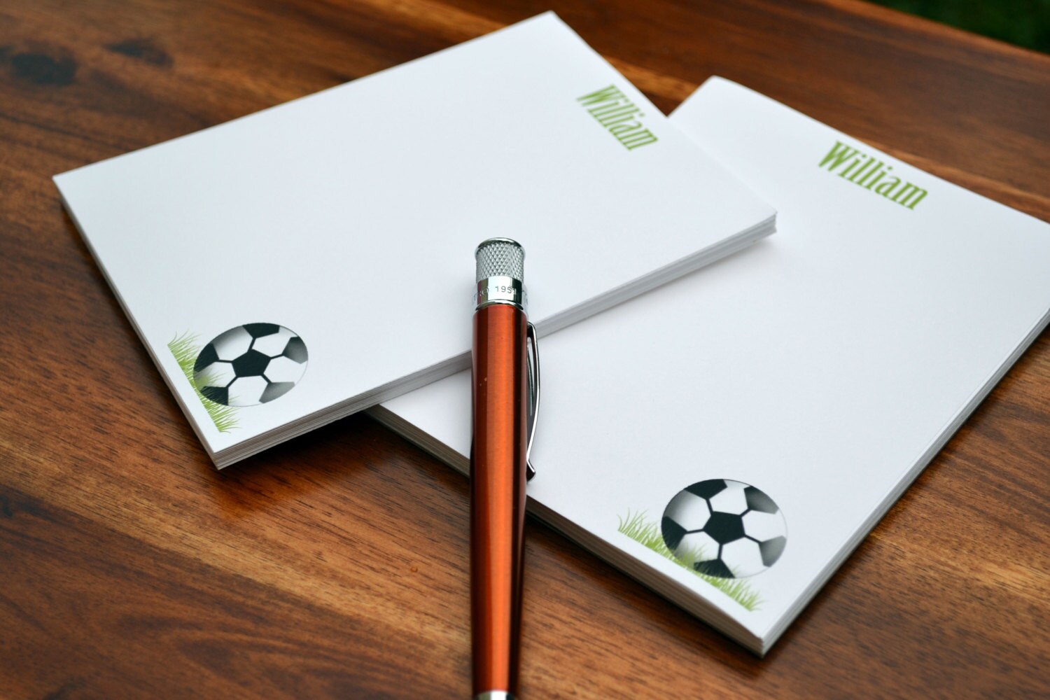 blocs de notas personalizados blocs de notas personalizados
