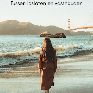 Quaderno di lavoro per l'elaborazione del lutto | Affrontare la perdita | Diario del lutto | Guarigione emotiva | Auto-aiuto per il lutto | PDF stampabile