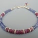 see more listings in the Artisan Bracelets section