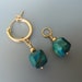 see more listings in the Earring Charms / Jackets section