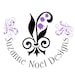 Owner of <a href='https://www.etsy.com/shop/suzannenoeldesigns?ref=l2-about-shopname&from_page=listing' class='wt-text-link'>suzannenoeldesigns</a>
